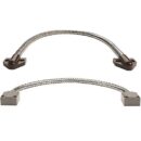 Alarm Controls DL-24 DL-2 with 24" Armored Door Loop