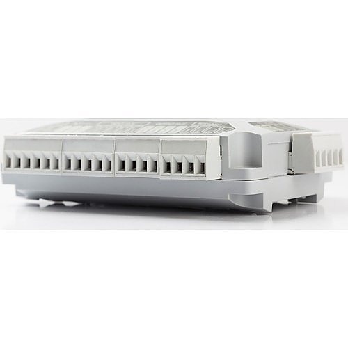 Suprema DM20 Secure Multi Door I/O Module