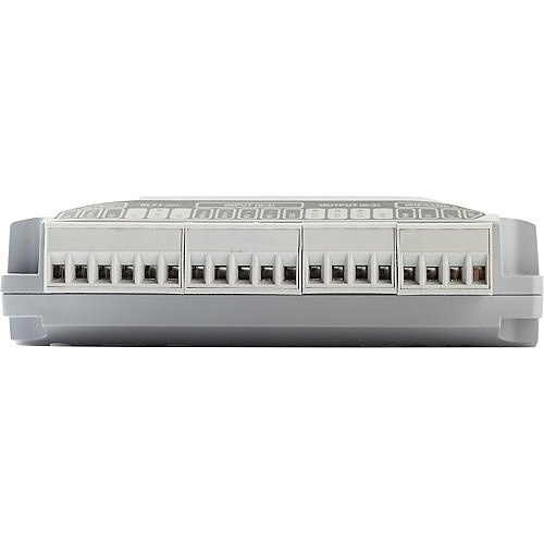Suprema DM20 Secure Multi Door I/O Module