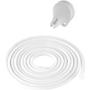 Speco DM520CLIP Housing and Mounting Accessory