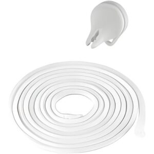 Speco DM520CLIP Housing and Mounting Accessory