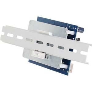 Altronix DNP1 DIN Rail Mounting Plate