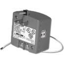 Linear MDR/U MegaCode 1-Channel Plug-in Universal Receiver, 110V AC