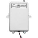 Linear GRD 1-Channel Delta-3 Gate Receiver