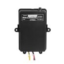 Linear MGR-2 MegaCode 2-Channel Gate Receiver, 12-30V AC, (Replaces MDR-2)