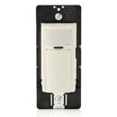 Leviton DOS02-1LT Smart Dimmer & Light Switch