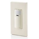 Leviton DOS02-1LT Smart Dimmer & Light Switch