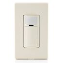 Leviton DOS02-1LT Smart Dimmer & Light Switch