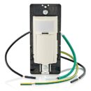 Leviton DOS02-1LT Smart Dimmer & Light Switch