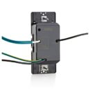 Leviton DOS02-1LT Smart Dimmer & Light Switch
