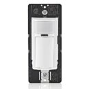 Leviton DOS15-1LZ Smart Dimmer & Light Switch