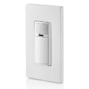 Leviton DOS15-1LZ Smart Dimmer & Light Switch