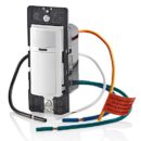 Leviton DOS15-1LZ Smart Dimmer & Light Switch
