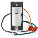 Leviton DOS15-1LZ Smart Dimmer & Light Switch