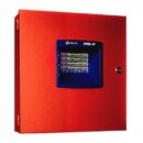 Fire-Lite DP-MS2/4 Dress Panel for MS-2 and MS-4