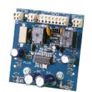 Keyscan DPS-15 Dual Power Supply Board, 12VDC