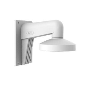 Hikvision DS-1273ZJ-140-DM45 Aluminum Wall Mount, White