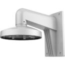 Hikvision DS-1473ZJ-155-Y Wall Mount for Select Cameras, White