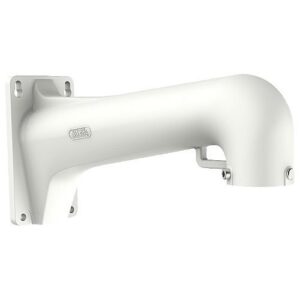 Hikvision DS-1603ZJ Wall Mounting Bracket for PanoVu Cameras, White
