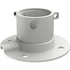 Hikvision DS-1668ZJ Camera Mount