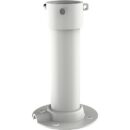 Hikvision DS-1668ZJ(20) Pendant Mount, Hikvision White