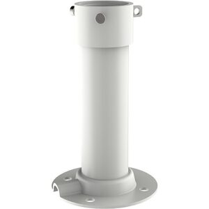 Hikvision DS-1668ZJ(20) Pendant Mount, Hikvision White