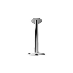 Hikvision DS-1696ZJ Ceiling Mount for Network Camera