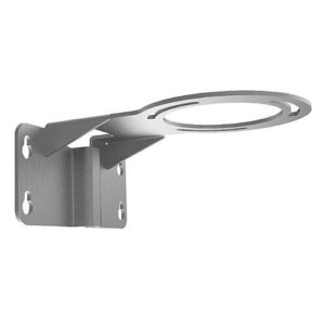 Hikvision DS-1705ZJ-DM35 Anti-Corrosion Wall Mount, Stainless Steel