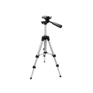 Hikvision DS-2907ZJ Tripod Compatible with Thermal Cameras