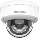 Hikvision DS-2CD1143G2-LIUF(4MM) 4MP Outdoor IP Dome Camera with Night Vision and IP67 Protection, 4mm Fixed Lens