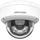 Hikvision DS-2CD1143G2-LIUF(4MM) 4MP Outdoor IP Dome Camera with Night Vision and IP67 Protection, 4mm Fixed Lens
