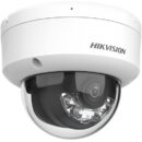 Hikvision DS-2CD1143G2-LIUF(4MM) 4MP Outdoor IP Dome Camera with Night Vision and IP67 Protection, 4mm Fixed Lens