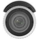 Hikvision DS-2CD1643G2-IZS Value Express Series 4MP MD 2.0 Bullet IP Camera, 2.8-12mm Motorized Varifocal Lens, IR 50m, WDR 120 dB, IP67, White