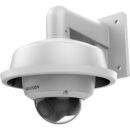 Hikvision Value Ds-2cd2146g1-Is Megapixel Outdoor Network Camera Monochrome Dome