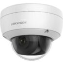 Hikvision Value Ds-2cd2146g1-Is Megapixel Outdoor Network Camera Monochrome Dome