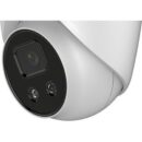 Hikvision DS-2CD2346G1-I 6MM 4MP AcuSense Fixed Turret IP Camera, mm Fixed Lens