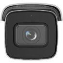Hikvision DS-2CD2643G2-IZS Value Series AcuSense 4MP Outdoor IR Bullet IP Camera, 2.8-12mm Motorized Varifocal Lens, White (Replaces DS-2CD2623G1-IZS)
