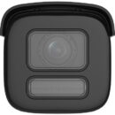 Hikvision DS-2CD2647G2T-LZS 2.8-12MM BLA BLACK BULLET CAMERA