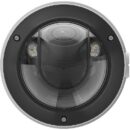 Hikvision DS-2CD2747G2T-LZS Performance Series ColorVu 4MP WDR Dome IP Camera, 2.8-12mm Motorized Varifocal Lens, White