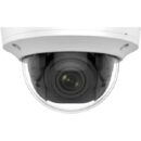 Hikvision DS-2CD2755FWD-IZS 5MP WDR Network Dome Camera, 2.8 - 12mm Motorized Varifocal Lens (Discontinued)