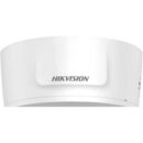 Hikvision DS-2CD2755FWD-IZS 5MP WDR Network Dome Camera, 2.8 - 12mm Motorized Varifocal Lens (Discontinued)