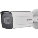 Hikvision DS-2CD5A85G0-IZHS 8MP Outdoor Bullet IP Camera, 2.8-12mm Lens Motorized Varifocal Lens, White