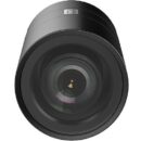 Hikvision DS-2CD6425G1-20 2.8MM 2MP Separated IP Camera, H.265+, WDR, DNR