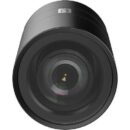Hikvision DS-2CD6425G1-30 2MP WDR Covert IP Camera, 3D DNR, 2/8m, 2.8mm Lens, Black (Replaces DS-2CD6425G0-30)