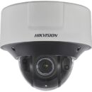 Hikvision DS-2CD7526G0-IZHS8 2MP Outdoor Varifocal IP Dome Camera