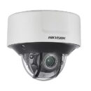 Hikvision DS-2CD7526G0-IZHS8 2MP Outdoor Varifocal IP Dome Camera