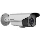 Hikvision DS-2CE16D9T-AIRAZH TurboHD 2MP CMOS IR Bullet Camera, 5-50mm Motorized Varifocal Lens, White