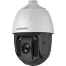 Hikvision DS-2DE5425IW-AE 4MP DarkFighter IR IP Speed Dome, 25X, PTZ, IR, 4.8 to 120 mm, IP66