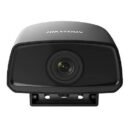 Hikvision DS-2XM6222G0-I/ND(2.8MM) 2MP IP Bullet Camera, 2.8mm Fixed Lens, 120dB WDR, IP67, Black