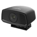 Hikvision DS-2XM6222G0-ID(4MM) 2MP Mobile Bullet IP Camera, 4mm Fixed Lens